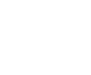 信阳婚车租赁,信阳婚车租赁价格一览表,信阳婚车车队,信阳婚车租赁价格